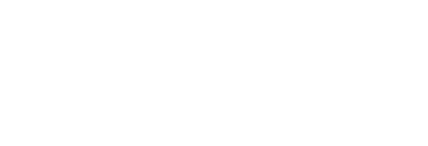 Beyond Hello Cannabis Dispensary logo